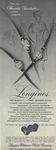 Longines 1957 457.jpg